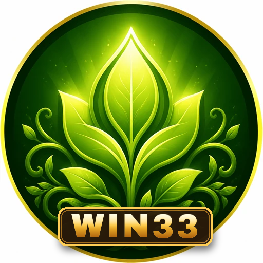 win33 APK Indonesia - Panduan Lengkap dan Tutorial