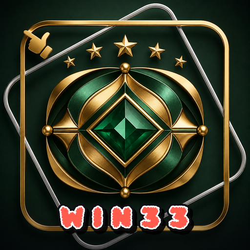 win33 APK Indonesia - Panduan Lengkap dan Tutorial