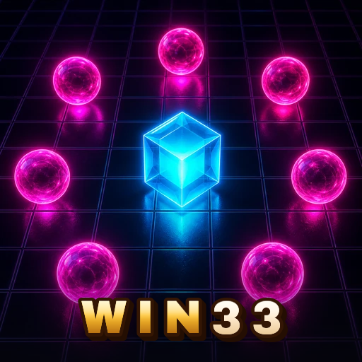win33 APK Indonesia - Panduan Lengkap dan Tutorial