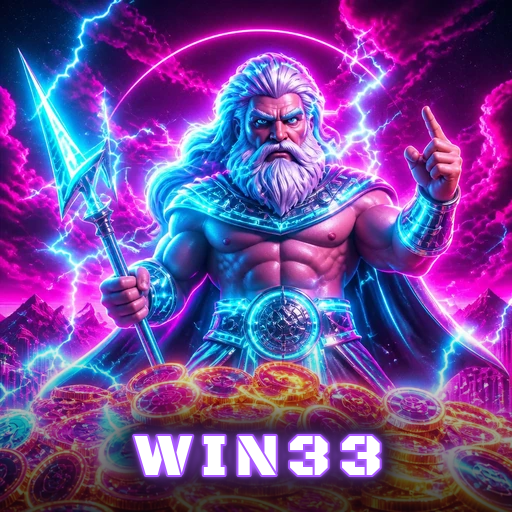 win33 APK Indonesia - Panduan Lengkap dan Tutorial